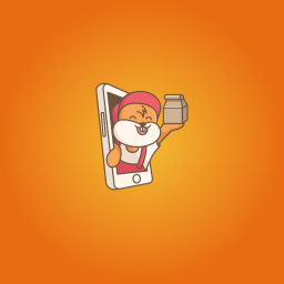 birmobil müşterisi