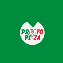 birmobil müşterisi