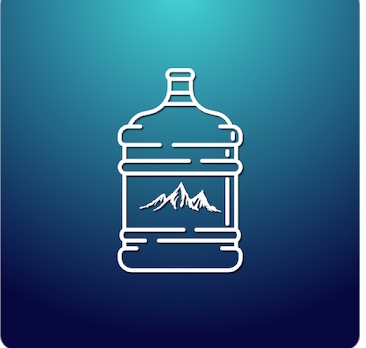 birmobil müşterisi